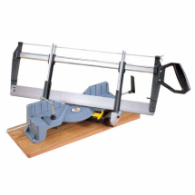 FAITHFULL COMPOUND MITRE SAW FAITHFULL COMPOUND MITRE SAW