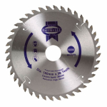 FAITHFULL TCT CIRCULAR SAW BLADE 180 X 30/20 X 40T X CUT FAITHFULL TCT CIRCULAR SAW BLADE 180 X 30/20 X 40T X CUT