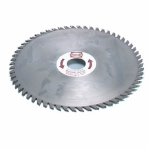 FAITHFULL TCT CIRCULAR SAW BLADE 300 X 30 X 60T FINE FAITHFULL TCT CIRCULAR SAW BLADE 300 X 30 X 60T FINE