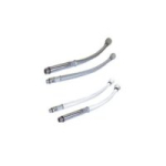 SPEEDFIT FLX29 TAP CONNECTOR 15MM X 12MM X 300MM PACK OF 2