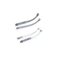 SPEEDFIT FLX29 TAP CONNECTOR 15MM X 12MM X 300MM PACK OF 2 SPEEDFIT FLX29 TAP CONNECTOR 15MM X 12MM X 300MM PACK OF 2