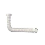 FLEXI-FLUSHPIPE 1.1/2" FPIPE1 FOR CONCEALED CISTERNS