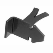 GATE CATCH TO BUILD 2inch S/C DUAL HANDED No.152