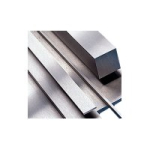 GROUND FLAT STOCK 4MM X 40MM X 500MM GROUND FLAT STOCK 4MM X 40MM X 500MM