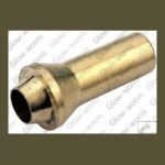 ADAPTOR OLIVE REDUCER GLOWWORM FUELSAVER R-BRII&ECONOMY204185