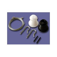 HENDERSON GARAGE DOOR CONES & CABLES PREMIER DOORS (APM12) HENDERSON GARAGE DOOR CONES & CABLES PREMIER DOORS (APM12)