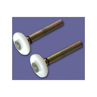 HENDERSON 032023 RETRACTABLE DOOR ROLLER SPINDLE HENDERSON 032023 RETRACTABLE DOOR ROLLER SPINDLE