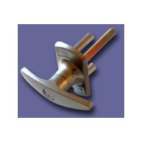 HENDERSON GARAGE DOOR HANDLE/ LOCK PACK UNIVERSAL HENDERSON GARAGE DOOR HANDLE/ LOCK PACK UNIVERSAL
