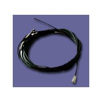 HENDERSON REPLACEMENT GARAGE DOOR LOCK CABLE 69inch (PRE 1992) HENDERSON REPLACEMENT GARAGE DOOR LOCK CABLE 69inch (PRE 1992)
