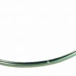 HENDERSON CHANNEL CURVE 601/89