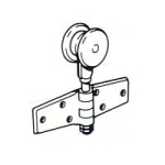 HENDERSON INTERMEDIATE HANGER 62K (290 TRACK) TANGENT