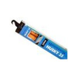 HENDERSON HUSKY FOLDING DOOR GEAR HF40/30 MAX WIDTH 3000mm