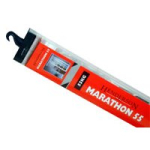 HENDERSON MARATHON 55 SLIDING DOOR GEAR J4 WIDTH 900-1050mm