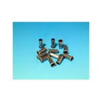 HEP2O HX6010W 10MM SMARTSLEEVE FOR WHITE RANGE