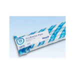 HEP2O HXX03/28W 3MT X 28MM BARRIER PIPE WHITE