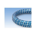 HEP2O 22MM x 50MT COIL WHITE BARRIER PIPE HXX50/22W