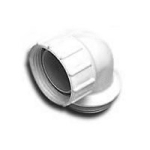 HEPVO BV11 32MM KNUCKLE ADAPTOR 87.5DEGREE