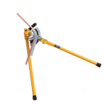 HILMOR/IRWIN GLM MINOR COPPER TUBE/PIPE BENDER 15&22MM HILMOR/IRWIN GLM MINOR COPPER TUBE/PIPE BENDER 15&22MM