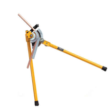 HILMOR/IRWIN GLM MINOR COPPER TUBE/PIPE BENDER 15&22MM HILMOR/IRWIN GLM MINOR COPPER TUBE/PIPE BENDER 15&22MM