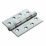 HINGE BALL BEARING SSS (BOX 3) 102X76X3 GRD13 HIN1433P HINGE BALL BEARING SSS (BOX 3) 102X76X3 GRD13 HIN1433P