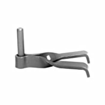 HOOKS TO BUILD 16MM GALV 4.1/2inch BRICK (18-24inch) 144A