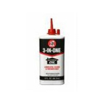 LARGE FLEXICAN 3 IN 1 OIL 200ml