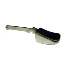 IDEAL E8643AA CISTERN LEVER CHROME FOR BIRKDALE & ALTO IDEAL E8643AA CISTERN LEVER CHROME FOR BIRKDALE & ALTO