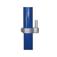 INTERCLAMP 140A27 GATE HOOK 3/4InchNOM BORE TUBE 26.9mm O/D INTERCLAMP 140A27 GATE HOOK 3/4InchNOM BORE TUBE 26.9mm O/D