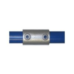 INTERCLAMP 149A27 CONNECTOR 3/4"NOM BORE TUBE 26.9mm O/D INTERCLAMP 149A27 CONNECTOR 3/4"NOM BORE TUBE 26.9mm O/D