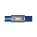 INTERCLAMP 149D48 CONNECTOR 1.1/2"NOM BORE 48.3mmOD TUBE