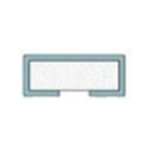 INTUMESCENT FIRE ONLY    2.1MT CREAM 10X4MM  104FOC INTUMESCENT FIRE ONLY    2.1MT CREAM 10X4MM  104FOC