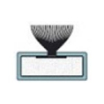 INTUMESCENT FIRE & SMOKE 2.1MT BROWN 10X4MM  104FSB INTUMESCENT FIRE & SMOKE 2.1MT BROWN 10X4MM  104FSB