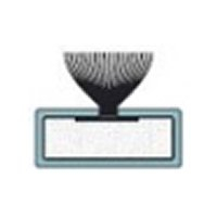 INTUMESCENT FIRE & SMOKE 2.1MT CREAM 10X4MM  104FSC INTUMESCENT FIRE & SMOKE 2.1MT CREAM 10X4MM  104FSC