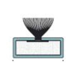 INTUMESCENT FIRE & SMOKE 2.1MT CREAM 15X4MM  154FSC INTUMESCENT FIRE & SMOKE 2.1MT CREAM 15X4MM  154FSC