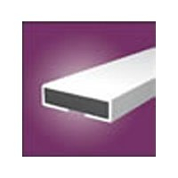 INTUMESCENT FIRE ONLY    2.1MT CREAM 20X4MM  204FOCR INTUMESCENT FIRE ONLY    2.1MT CREAM 20X4MM  204FOCR