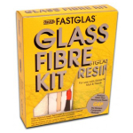 DAVIDS ISOPON GLASS FIBRE PACK LARGE