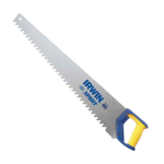 JACK XPERT PRO CONCRETE SAW 28IN JACK XPERT PRO CONCRETE SAW 28IN