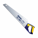 IRWIN JACK EVOLUTION UNIVERSAL HANDSAW