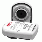 JSP FORCE 8 P3 FILTERS PRESS TO CHECK PAIR BMN990-001-700 JSP FORCE 8 P3 FILTERS PRESS TO CHECK PAIR BMN990-001-700