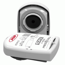 JSP FORCE 8 P3 FILTERS PRESS TO CHECK PAIR BMN990-001-700 JSP FORCE 8 P3 FILTERS PRESS TO CHECK PAIR BMN990-001-700