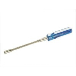 JUBILEE CLIP DRIVER FLEXIBLE FLX