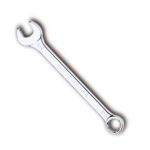 KING DICK CSM208 COMBINATION SPANNER 8MM