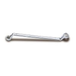 KING DICK RSM2103 RING SPANNER 10MM X 13MM
