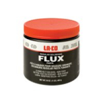 LA-CO FLUX NON ACID 475G 22108