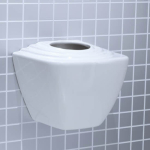 LECICO ATLAS 4.5LT URINAL AUTOMATIC CHINA CISTERN