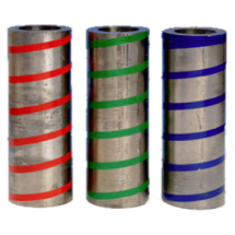 LEAD CODE 5 1200MM NOM 183KG PER 6M ROLL 2.24MM THICK LEAD CODE 5 1200MM NOM 183KG PER 6M ROLL 2.24MM THICK