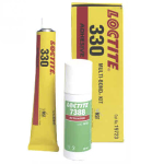 LOCTITE 330 50ml MULTIBOND KIT WITH ACTIVATOR