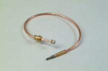 THERMOCOUPLE FOR MAIN SEVERN5 MEDWAY/AVON/MERSEY/BRISTOL
