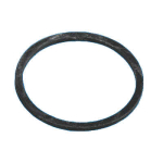 MCALPINE RW1 1.1/4" INLET RUBBER WASHER
