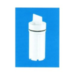 MCALPINE STW50-TUBE FOR STW SHOWERTRAP TUBE ONLY